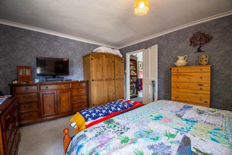 6 Eyebury Road, Eye, Peterborough, PE6 7TB