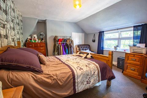 6 Eyebury Road, Eye, Peterborough, PE6 7TB