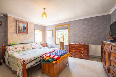 6 Eyebury Road, Eye, Peterborough, PE6 7TB