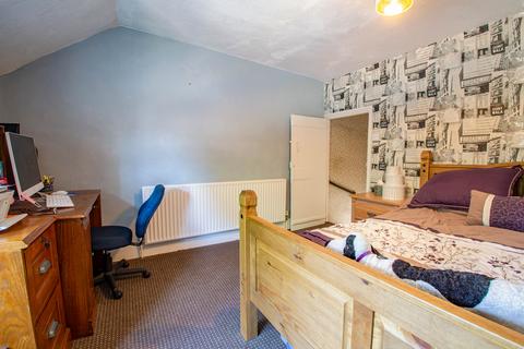 6 Eyebury Road, Eye, Peterborough, PE6 7TB