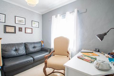 6 Eyebury Road, Eye, Peterborough, PE6 7TB