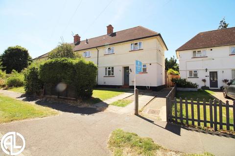 59 Chiltern View, Letchworth Garden City, SG6 3RJ