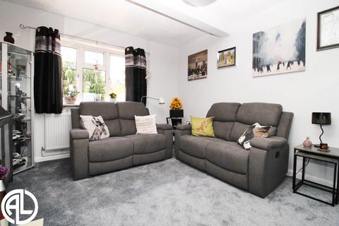 59 Chiltern View, Letchworth Garden City, SG6 3RJ