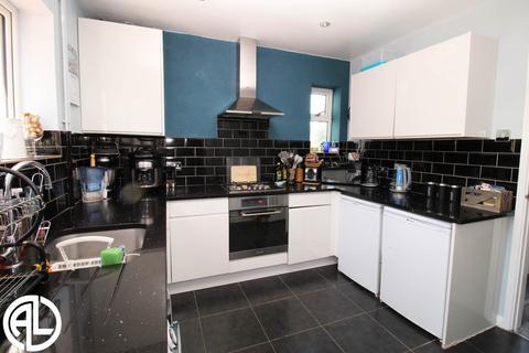 59 Chiltern View, Letchworth Garden City, SG6 3RJ