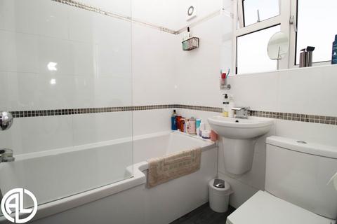 59 Chiltern View, Letchworth Garden City, SG6 3RJ