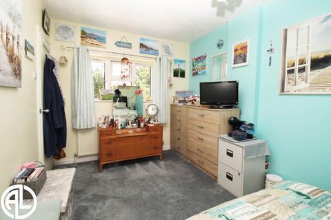 59 Chiltern View, Letchworth Garden City, SG6 3RJ