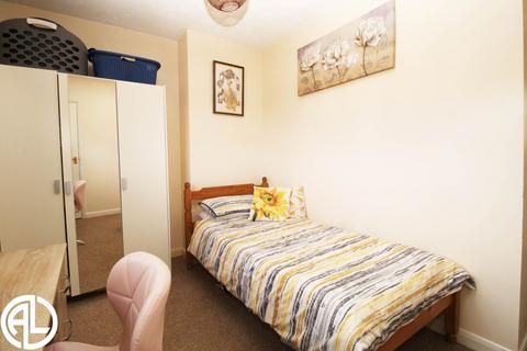 59 Chiltern View, Letchworth Garden City, SG6 3RJ