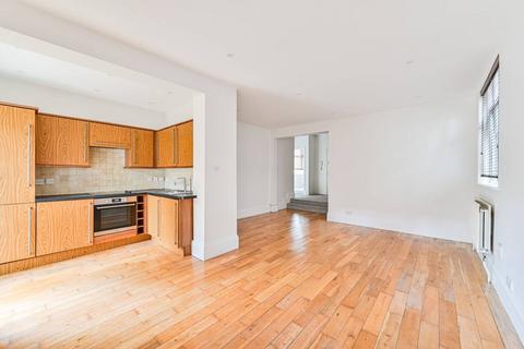 2 bedroom flat to rent, Westwell Road, Streatham, London, SW16