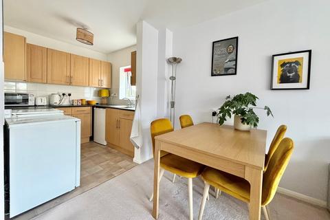 1 bedroom retirement property for sale, Crescent Road,  Beckenham, BR3