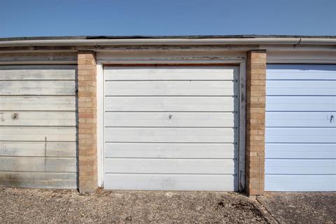 Garage for sale, Truleigh Road, Steyning BN44