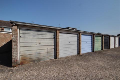 Garage for sale, Truleigh Road, Steyning BN44