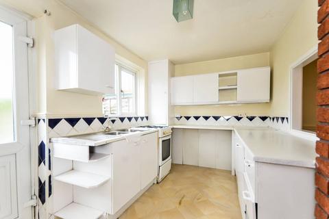 2 bedroom house for sale, Clayton Close, Beckton, London, E6