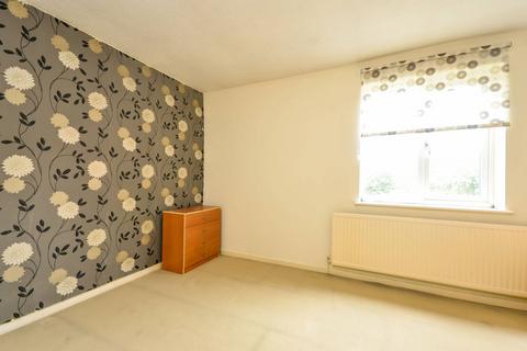 2 bedroom house for sale, Clayton Close, Beckton, London, E6