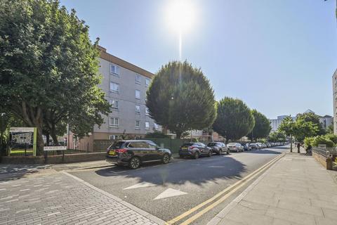 2 bedroom flat for sale, Burgess Street, Limehouse, London, E14