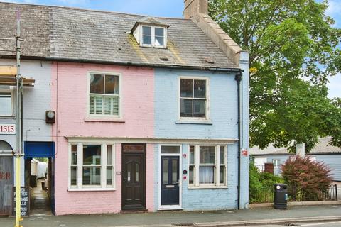 2 bedroom terraced house for sale, West Allington, Bridport DT6