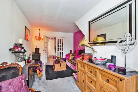 2 bedroom terraced house for sale, West Allington, Bridport DT6