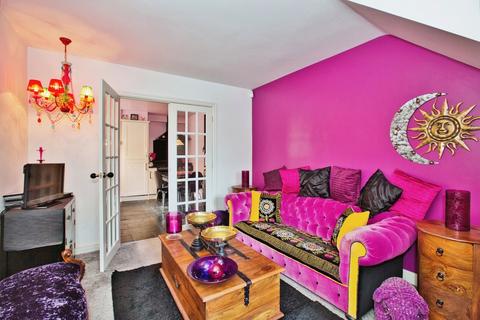 2 bedroom terraced house for sale, West Allington, Bridport DT6