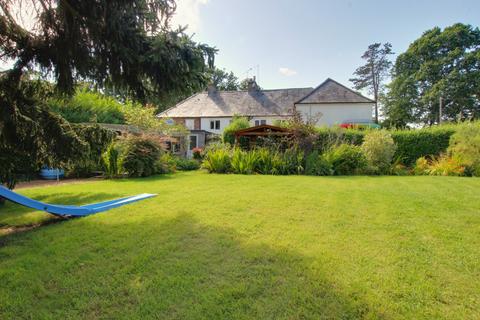 3 bedroom terraced house for sale, Durrants Road, Rowland's Castle