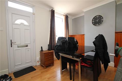 2 bedroom terraced house for sale, Felixstowe Road, Ipswich, Suffolk