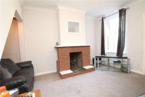 2 bedroom terraced house for sale, Felixstowe Road, Ipswich, Suffolk