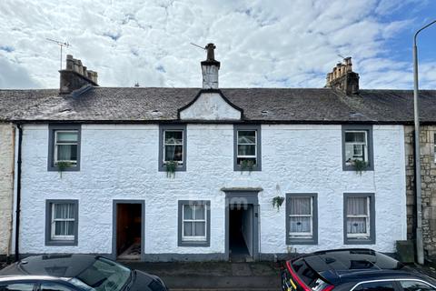 14c Low Barholm, Kilbarchan, Johnstone, PA10 2ET