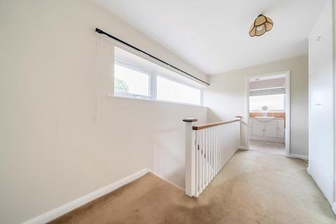 undefined, Makins Road,  Henley On Thames,  RG9