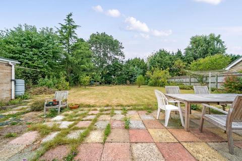 undefined, Makins Road,  Henley On Thames,  RG9
