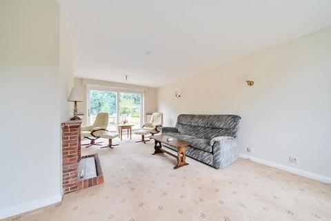 undefined, Makins Road,  Henley On Thames,  RG9