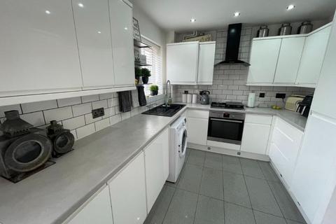 27 Herbert Thomas Way, Birchgrove, Swansea, SA7 0HG