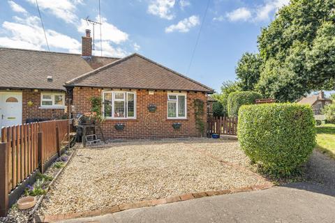 2 bedroom bungalow for sale, Manhood Lane, Sidlesham, Chichester