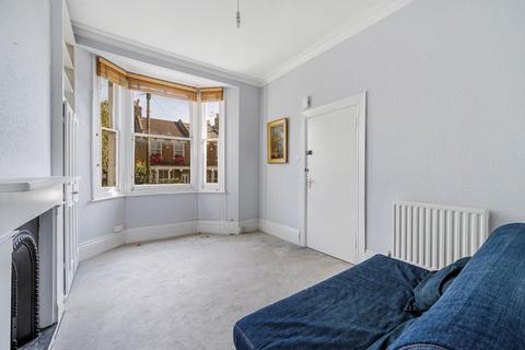 Studio for sale, Shakespeare Road, Acton, W3