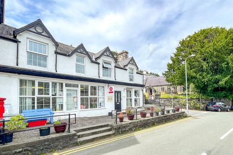 Property for sale, Trefriw, Conwy, LL27