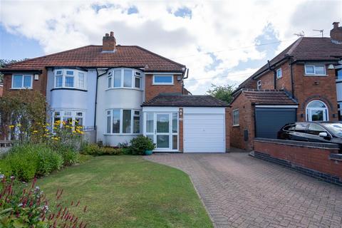 undefined, Charingworth Road, Solihull