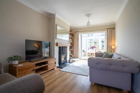 undefined, Charingworth Road, Solihull