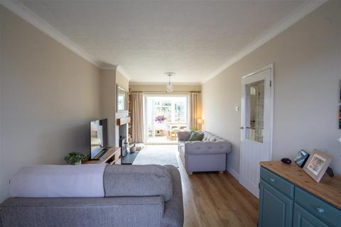 undefined, Charingworth Road, Solihull