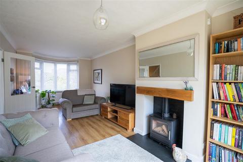 undefined, Charingworth Road, Solihull
