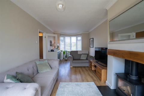 undefined, Charingworth Road, Solihull