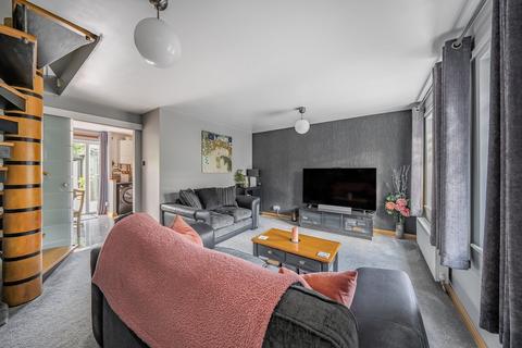 8 The Poplars, Arlesey, SG15 6UW
