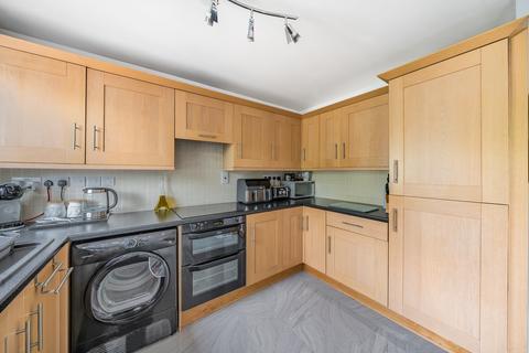 8 The Poplars, Arlesey, SG15 6UW