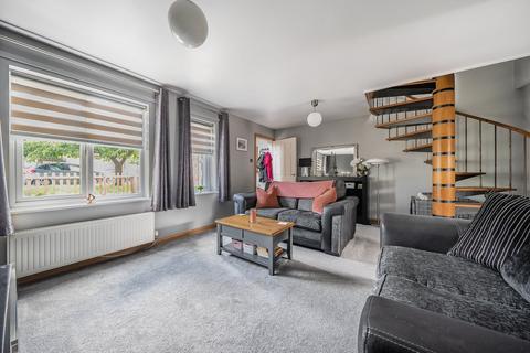 8 The Poplars, Arlesey, SG15 6UW