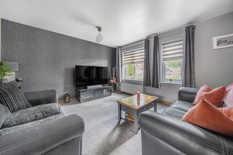 8 The Poplars, Arlesey, SG15 6UW