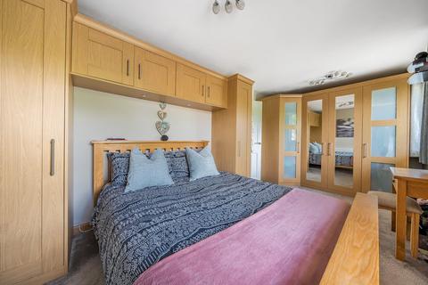 8 The Poplars, Arlesey, SG15 6UW