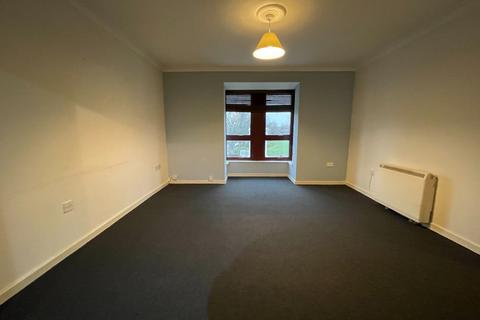 2 bedroom flat to rent, 273 Bank Street, Coatbridge, North Lanarkshire, ML5