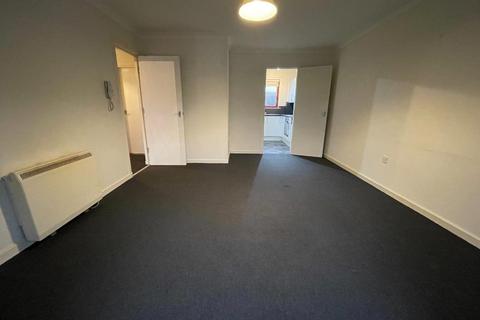 2 bedroom flat to rent, 273 Bank Street, Coatbridge, North Lanarkshire, ML5