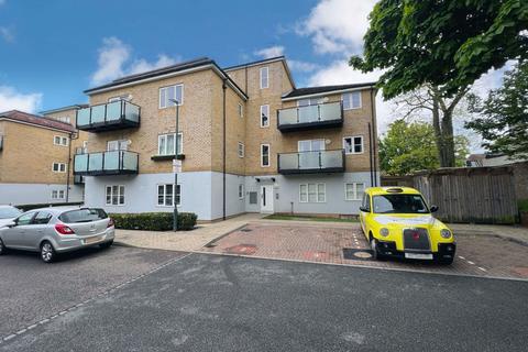 1 bedroom apartment for sale, Talehangers Close, Bexleyheath, Kent, DA6