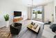 Lounge-complete-1