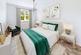 Bedroom-complete-1