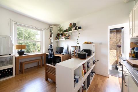 1 bedroom apartment for sale, Fellows Road, London, NW3