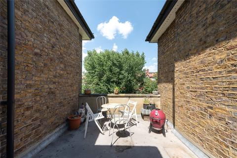 1 bedroom apartment for sale, Fellows Road, London, NW3