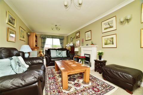 4 bedroom detached house for sale, High Street, Goole DN14